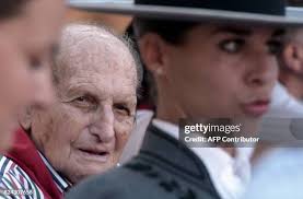 286 Angel Peralta Stock Photos, High-Res Pictures, and Images