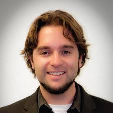 Trevor Rice's Instagram, Twitter & Facebook