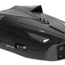 Ences between detecting radar, laser. 13 My German Auto Posts Ideas German Auto Mercedes Models