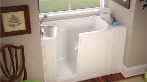 Maybe you would like to learn more about one of these? Northern California Walk In Tubs Chico Walk In Tub Selig Custom