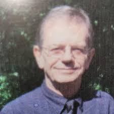 Raymond Layman Obituary (1952