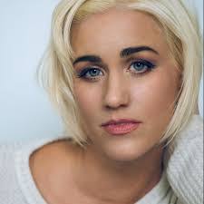 Brad Bickel's Instagram, Twitter & Facebook