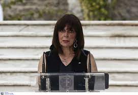 Η « σφαγή », είναι μία ενημερωτική, ψυχαγωγική ιστοσελίδα, με ειδήσεις από την περιφέρεια ανατολικής μακεδονίας και θράκης, αλλά από την ελλάδα και το υπόλοιπο κόσμο. Ojfehmojf3er7m