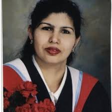 Tara MacPherson (@TaraMacPherson4)