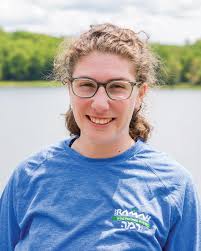 Camp Ramah in the Poconos