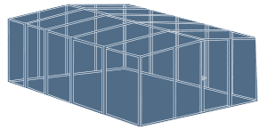 Www Abrideal Com Seo Scan