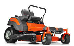 Husqvarna Zero Turn Mowers Z246 Zero Turn Lawn Mowers Commercial Zero Turn Mowers Zero Turn Mowers