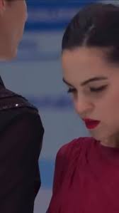 Creative Renaissance 🫀