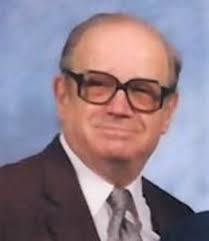 Robert Barefoot Obituary