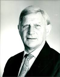 A PHOTO OF EDDIE ADDISON.