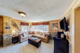 We did not find results for: Cardinal Crest Ludlow Harga Terkini 2021