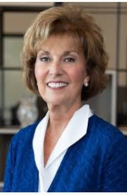 House Springs, MO Real Estate Agents