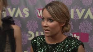 139 Conrad New York Stock Videos, Footage, & 4K Video Clips