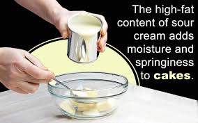 Calories 250.7 calories from fat 197. Oil Substitutes In Cake Mix You Never Thought Of Tastessence