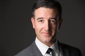 Jim Irish Photography