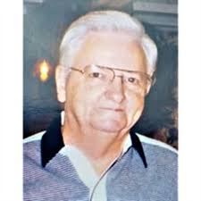 Elbert "Bert" Burton Black Jr. Obituary July 5, 2021