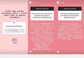 I negozi in area arancione e gialla sono qui trovi tutte le risposte che abbiamo creato per le domande che ci vengono poste più facciamo il possibile per essere a tua disposizione, in questo momento particolare via chat, mail oppure telefono. 6 Consigli Per Usare L Adesivo Per Le Domande Nelle Instagram Stories