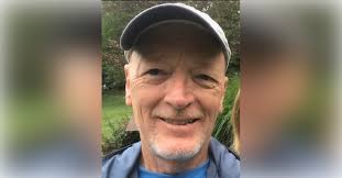 Obituary information for William Michael "Mick" Vest