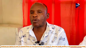 Les Amis De Michel Martelly president 2022