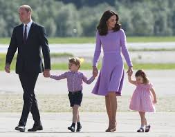 Kata bilangan dalam bahasa arab artinya 'adad (عَدَد) atauالأعْدَاد. Ternyata Kate Middleton Pernah Belajar Bahasa Arab Dan Membaca Alquran Okezone Celebrity