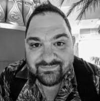 100+ "Bob Clair" profiles