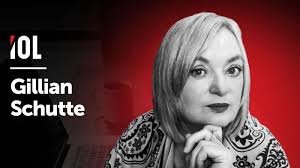 Mining Giants, Jay Naidoo, and the Two Faces of Activism in the Platinum  Belt