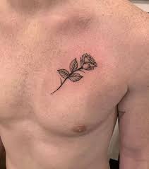 Everyone will find here something that will satisfy him. 100 Rose Tattoos Meanings Tattoo Desings Artists
