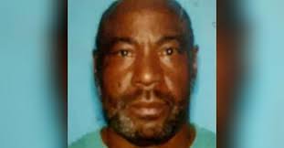 Bobby Lee Hendrix Obituary