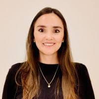 Paula Andrea Arias Botero Email & Phone Number