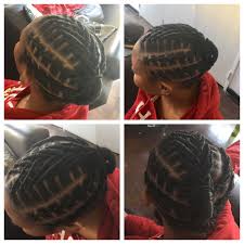 Baby wool hairstyles ,brazilian wool hairstyles in nigeria,didi irun kiko with brazilian wool,hausa didi hairstyle igbo suku ghana weaving brazilian brazilian wool can be used to create amazing hairstyles including braids, wool twists, ponytails, faux locs, and any other regular braiding hairstyle. Mabhanzi Brazilian Wool African Threading Style Natural Afro Hairstyles Brazilian Wool Hairstyles Natural Hair Styles For Black Women