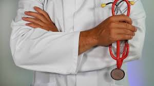 Whether you're looking to purchase a brand new policy during open enrollment in the healthcare marketplace or you're pretty happy with your current plan, saving money on the cost of healthcare is always an added benefit that can boost your. Private Vs Public Health Insurance What Is Better For Expats In Germany