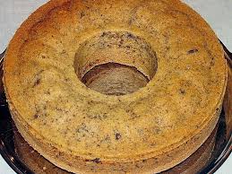 Bei uns findest du regelmäßig neue backrezepte und viele weitere tolle ideen rund ums backen. Chefkoch De Rezept Sprudelkuchen Mit Schokolade Sprudelkuchen Kuchen Kuchen Rezepte