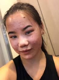 Siste innspurt nå, folkens!