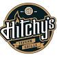 R&CK @ Hitchy's Tavern