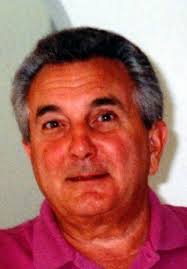 Joseph "JoJo" Scavone Obituary