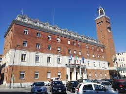 Maybe you would like to learn more about one of these? Carta D Identita Elettronica Avviso Agli Utenti News Home Comune Di Gaeta