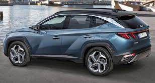Hyundai avrupa'nın dış tasarımcılarından eduardo ramirez, yeni tucson'un tasarımı hakkında, oldukça cesur bir ürün ortaya koyduk. Ù‡ÙŠÙˆÙ†Ø¯Ø§ÙŠ ØªÙˆØ³Ø§Ù† 2021 Ø§Ù„Ø¬Ø¯ÙŠØ¯Ø© Ø¨Ø§Ù„ÙƒØ§Ù…Ù„ Ø§Ù„ÙƒØ±ÙˆØ³ Ø£ÙˆÙØ± Ø§Ù„Ø¯ÙŠÙ†Ø§Ù…ÙŠÙƒÙŠØ© Ø§Ù„Ø±Ø§Ø¦Ø¹Ø© Ù…ÙˆÙ‚Ø¹ ÙˆÙŠÙ„Ø²