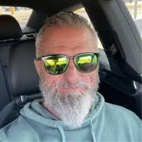 200+ "Ringe" profiles