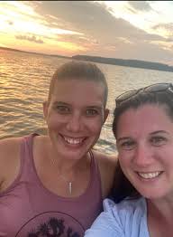 Captain Jack's Charters- Lake Gaston Boat Charter