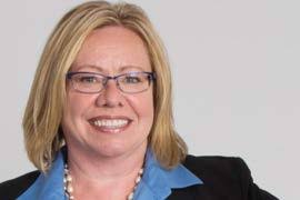 2017-2018 ANNUAL REPORT