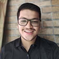 rishabh547 (Rishabh Kothari) · GitHub