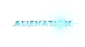One has bluepoint games' logo instead of housemarque's, and the deleted image also has the demon's souls key art. Housemarque Twitterissa Our Next Game Is Alienation Yes Everything Explodes Ps4 Http T Co Uruwjzfg0p