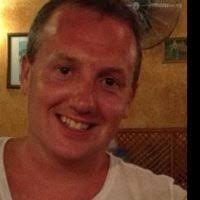 James Grimshaw Email & Phone Number