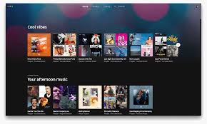 If you enjoyed listening to this one, maybe you will like: Yt Music An Unofficial Mac App For Youtube Music
