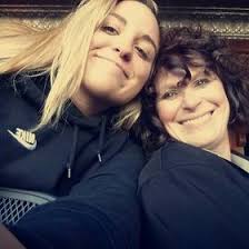 Michele Blevins (cruzblev)