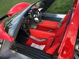 We did not find results for: 1967 Ferrari 330 P4 Price And Specifications
