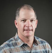 Dorsey Moore's Instagram, Twitter & Facebook