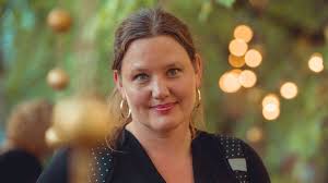 Ny bok från Rosling om människors världsuppfattningar