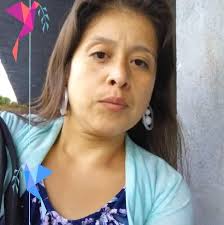 It can be hard to tell bronchitis and pneumonia apart. This side-by-side  chart of symptoms can help: https://wb.md/35bQU9X