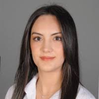 100+ “Harman” profili